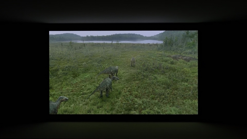 WWDC23, Principles of spatial design, 9:47