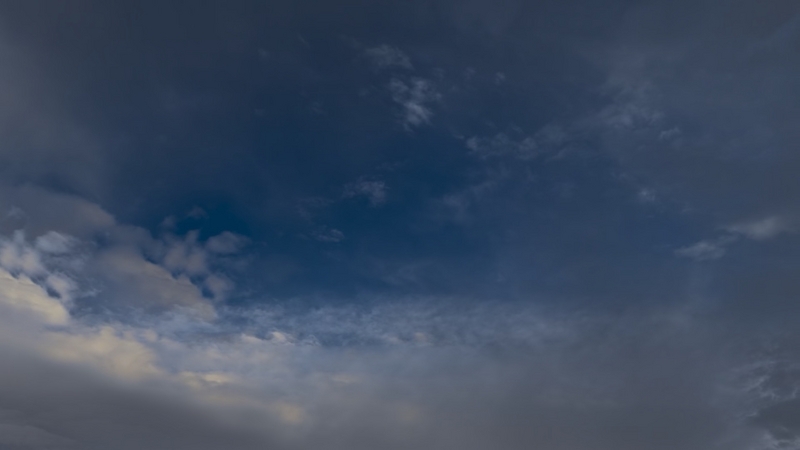 WWDC23, Principles of spatial design, 16:48