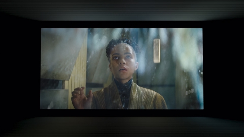 WWDC23, Principles of spatial design, 17:25