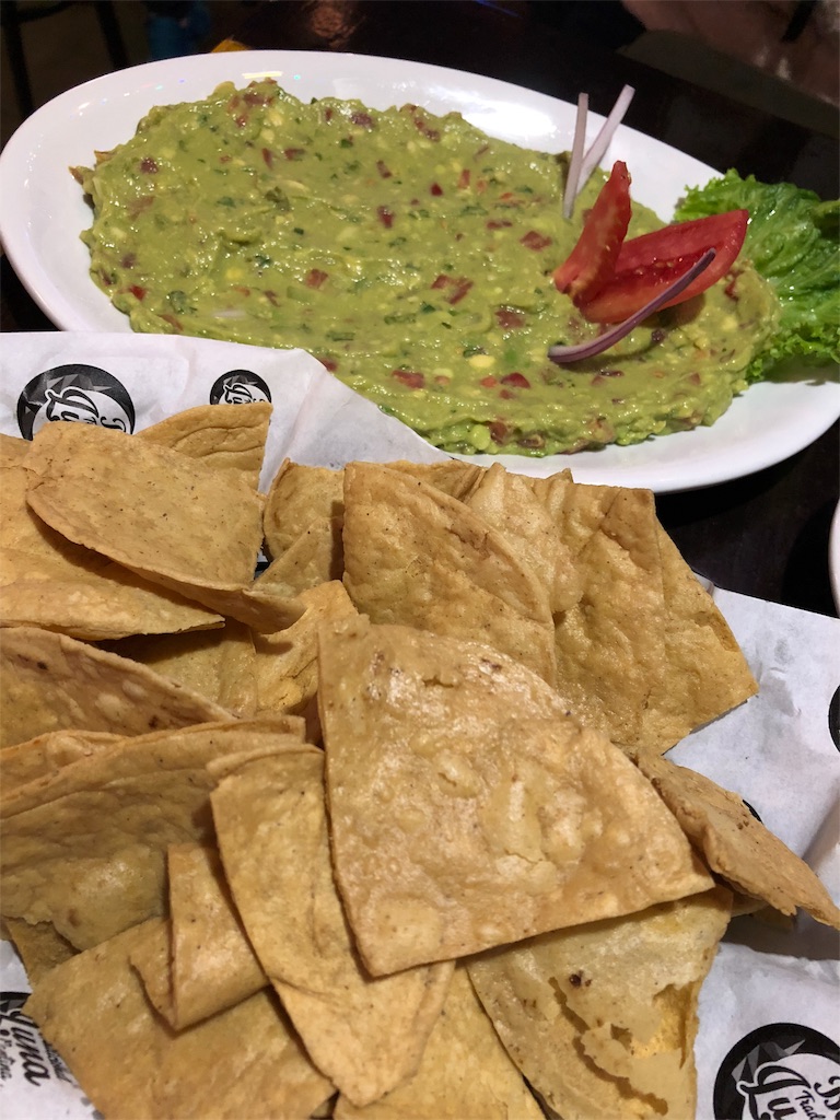 f:id:mitsurutui:20190117104907j:image f:id:mitsurutui:20190117104907j:image