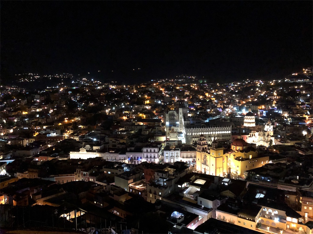 f:id:mitsurutui:20190117105623j:image f:id:mitsurutui:20190117105623j:image