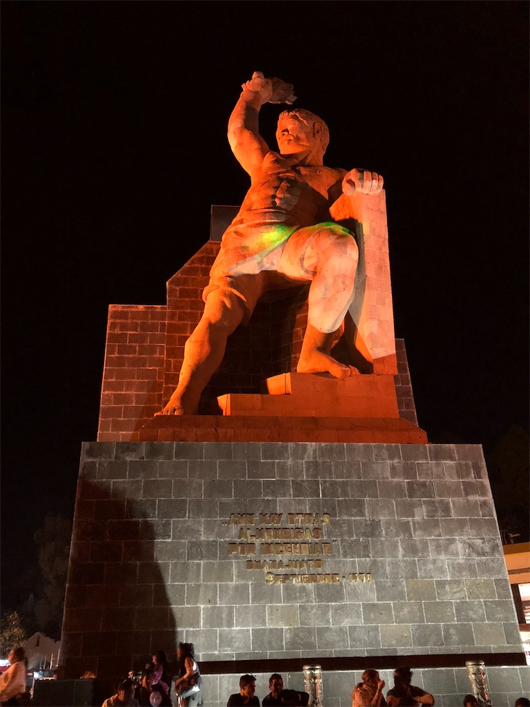 f:id:mitsurutui:20190117105631j:image f:id:mitsurutui:20190117105631j:image