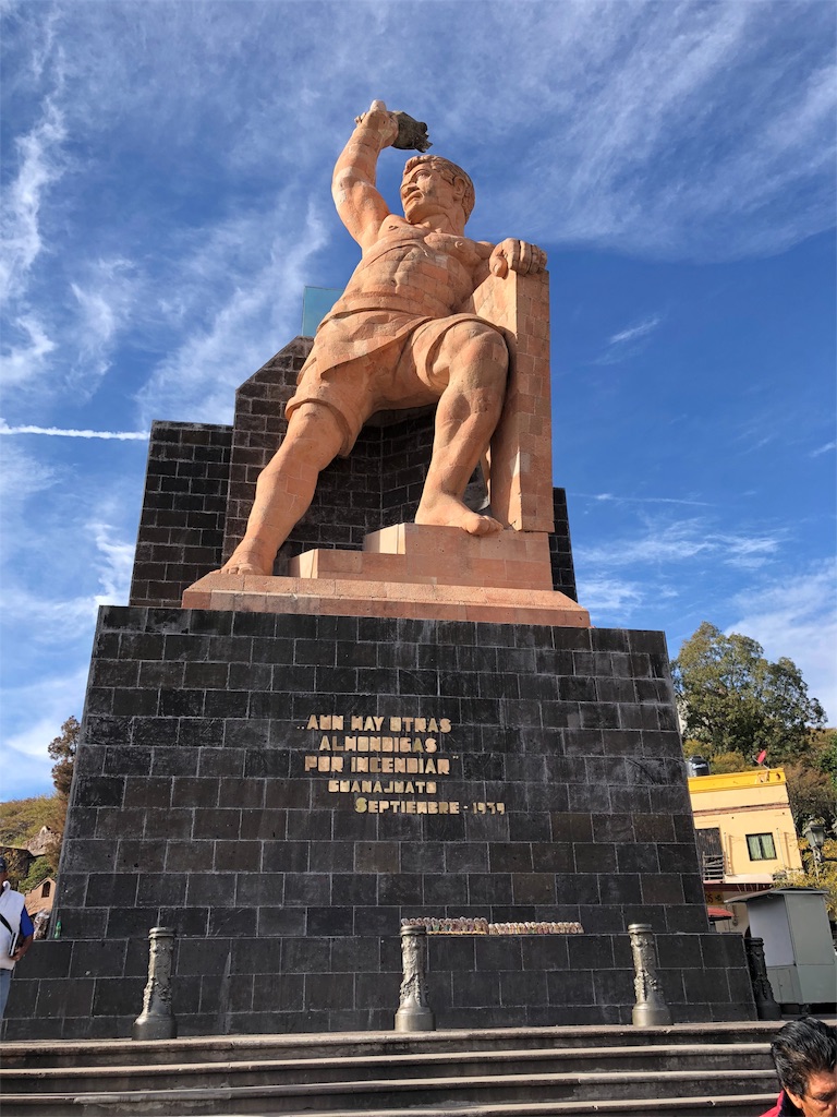 f:id:mitsurutui:20190117113802j:image f:id:mitsurutui:20190117113802j:image