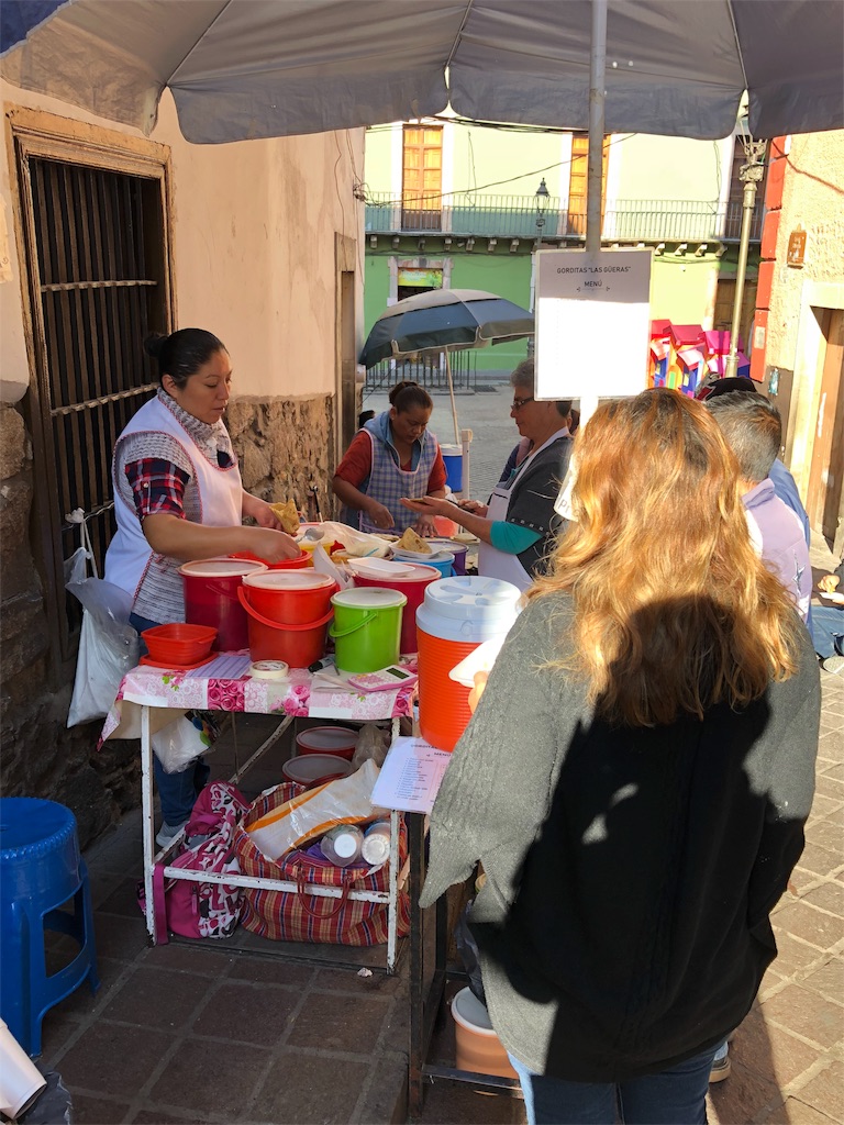 f:id:mitsurutui:20190117113914j:image f:id:mitsurutui:20190117113914j:image