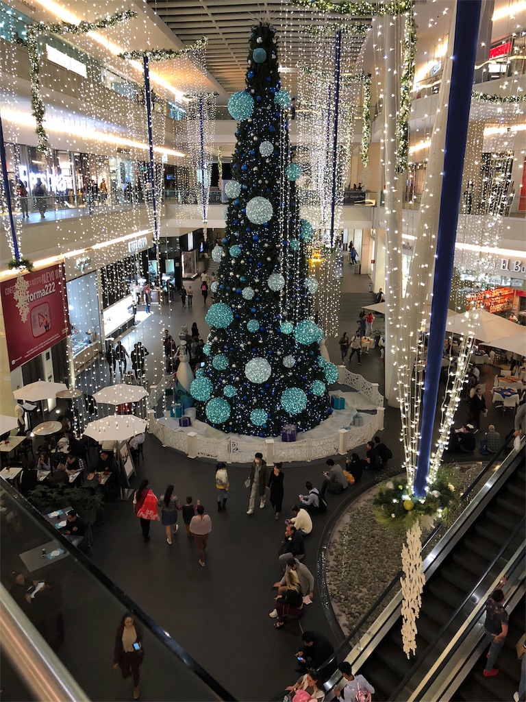 f:id:mitsurutui:20190119011915j:image f:id:mitsurutui:20190119011915j:image