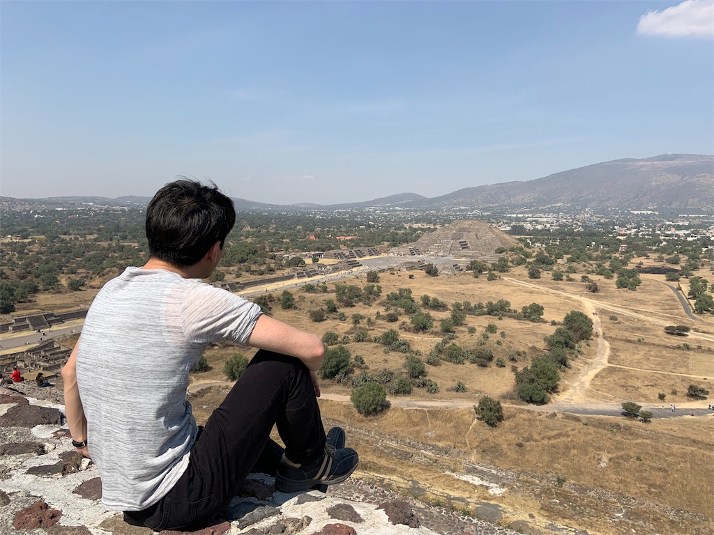 f:id:mitsurutui:20190119012007j:image f:id:mitsurutui:20190119012007j:image