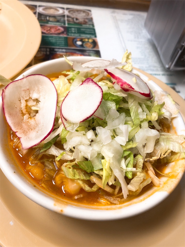 f:id:mitsurutui:20190119012010j:image f:id:mitsurutui:20190119012010j:image
