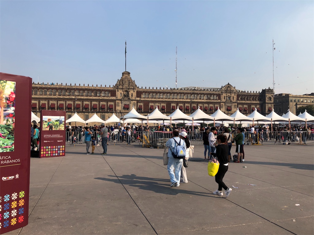 f:id:mitsurutui:20190119052125j:image f:id:mitsurutui:20190119052125j:image
