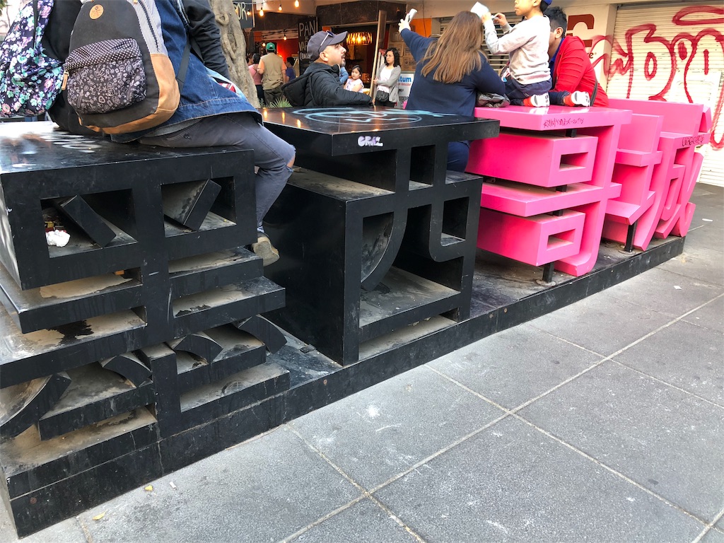 f:id:mitsurutui:20190119052204j:image f:id:mitsurutui:20190119052204j:image