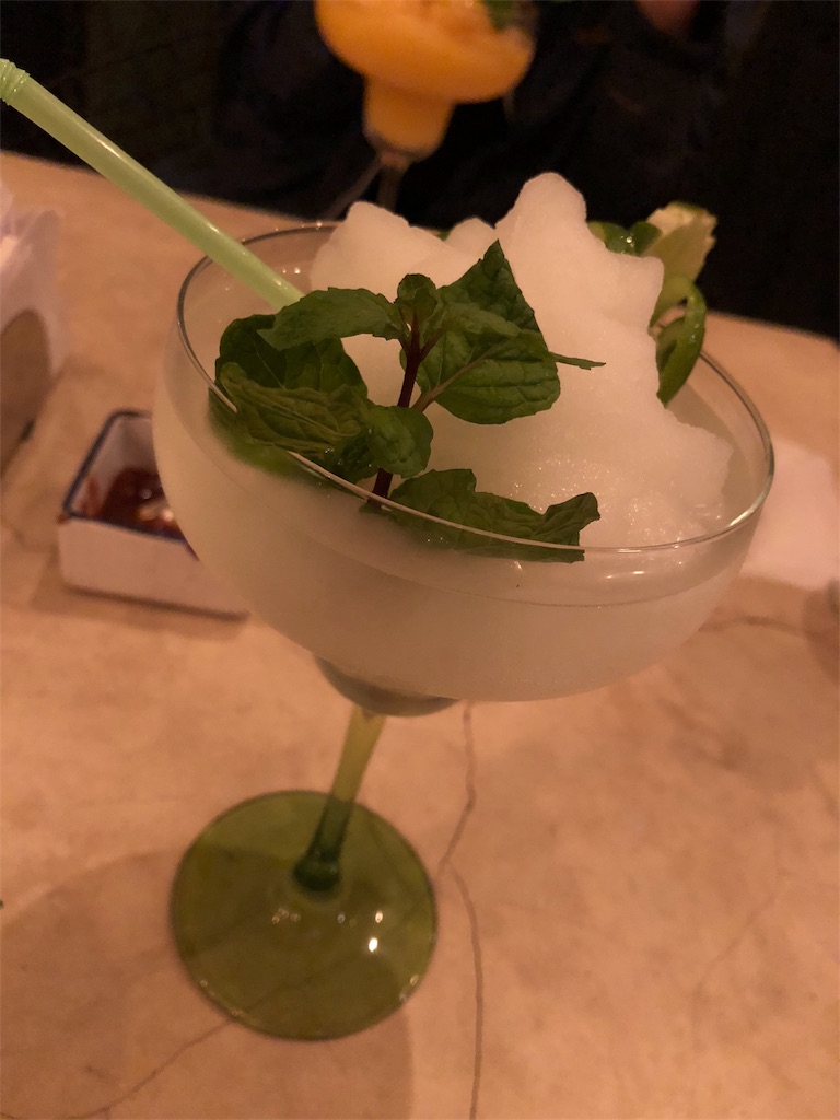 f:id:mitsurutui:20190123150128j:image f:id:mitsurutui:20190123150128j:image
