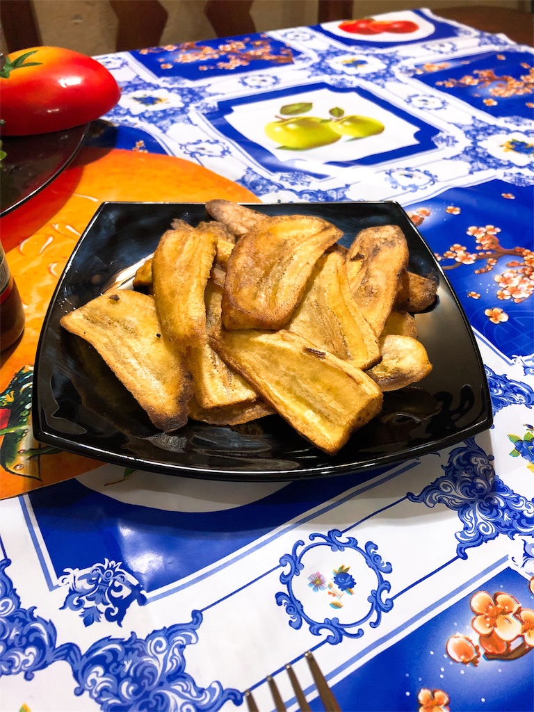 f:id:mitsurutui:20190131134711j:image f:id:mitsurutui:20190131134711j:image