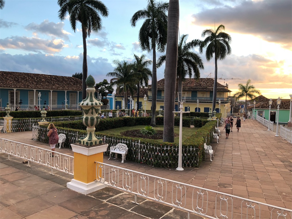 f:id:mitsurutui:20190131134725j:image f:id:mitsurutui:20190131134725j:image