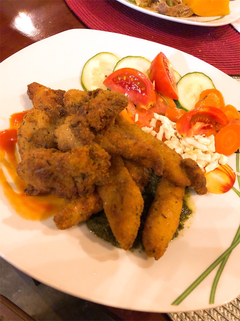 f:id:mitsurutui:20190131134734j:image f:id:mitsurutui:20190131134734j:image