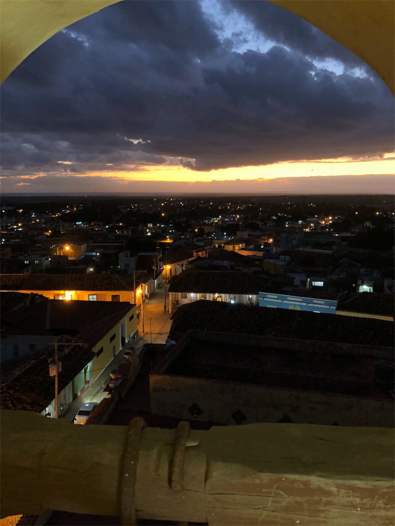 f:id:mitsurutui:20190131134750j:image f:id:mitsurutui:20190131134750j:image