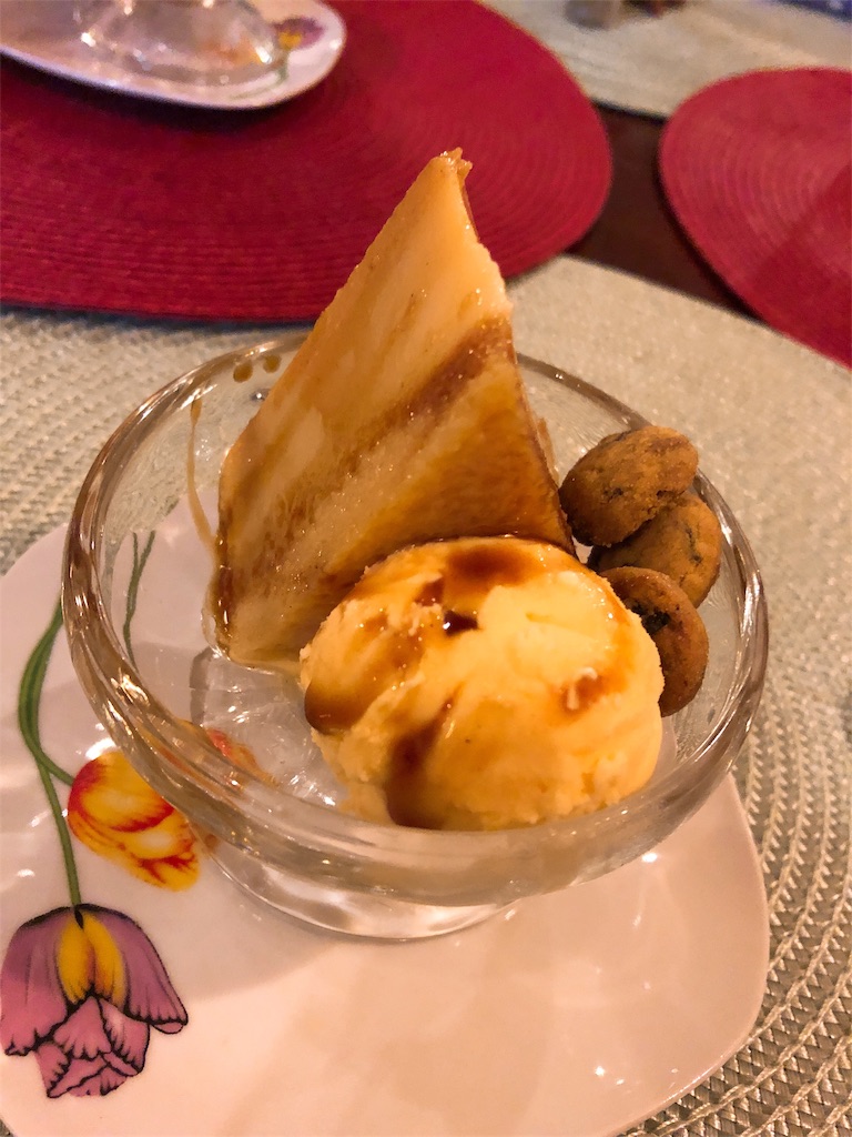 f:id:mitsurutui:20190131134828j:image f:id:mitsurutui:20190131134828j:image