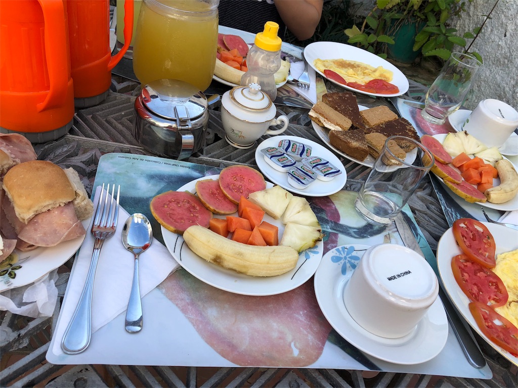 f:id:mitsurutui:20190131134851j:image f:id:mitsurutui:20190131134851j:image