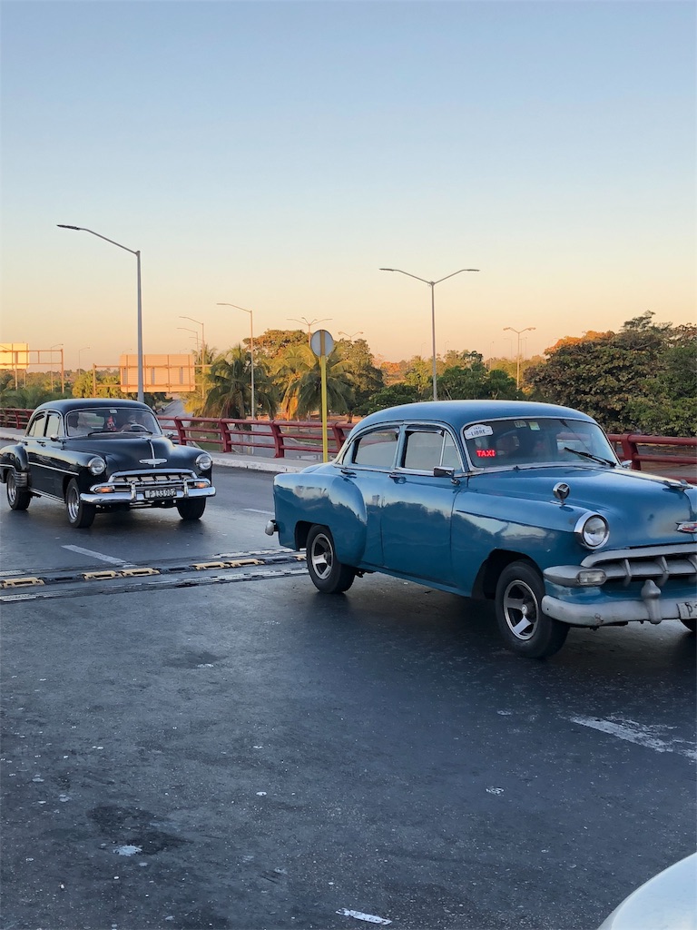 f:id:mitsurutui:20190131134912j:image f:id:mitsurutui:20190131134912j:image