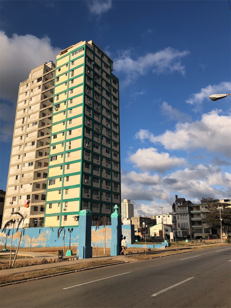 f:id:mitsurutui:20190131134916j:image f:id:mitsurutui:20190131134916j:image