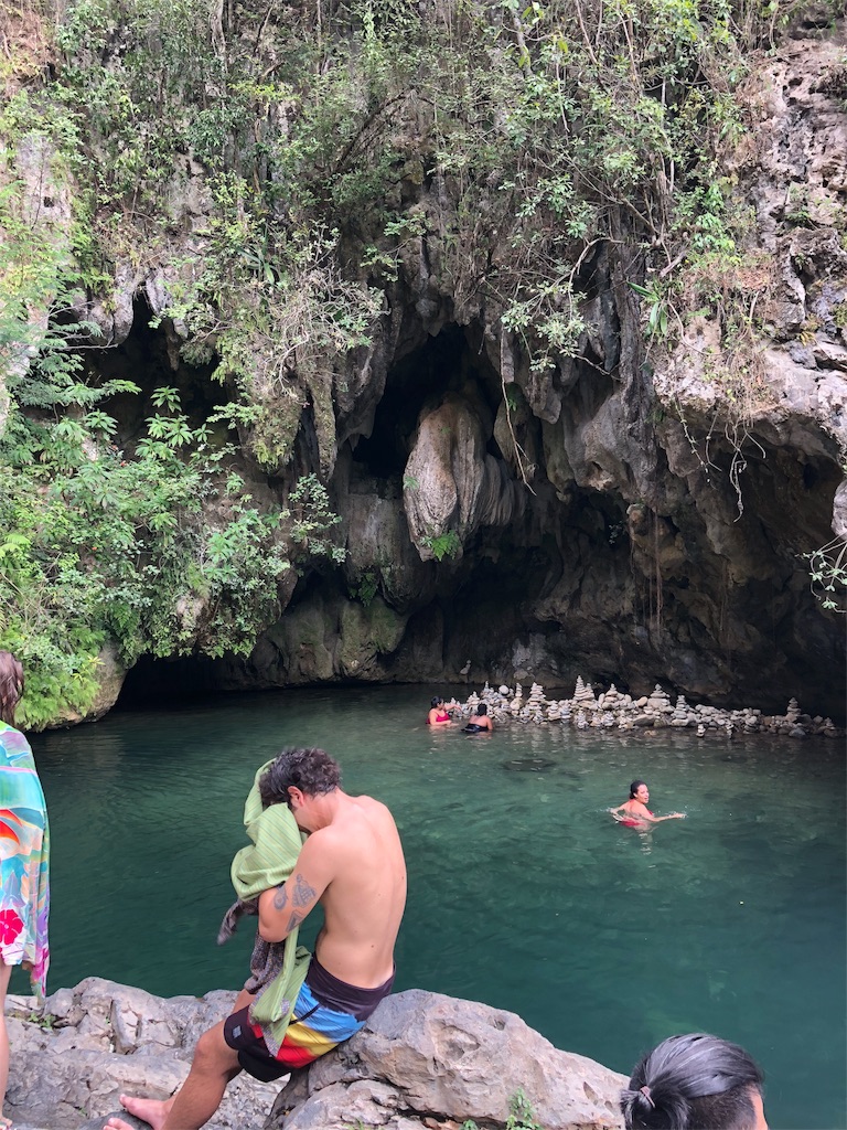 f:id:mitsurutui:20190131134920j:image f:id:mitsurutui:20190131134920j:image