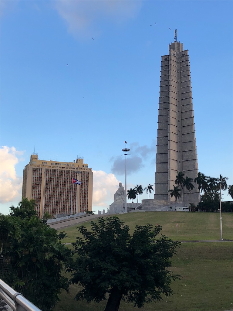 f:id:mitsurutui:20190131134930j:image f:id:mitsurutui:20190131134930j:image