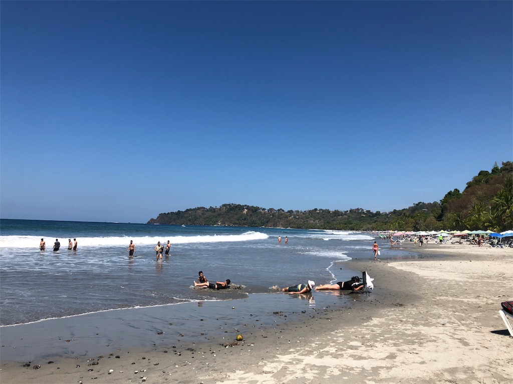 f:id:mitsurutui:20190412144520j:image f:id:mitsurutui:20190412144520j:image