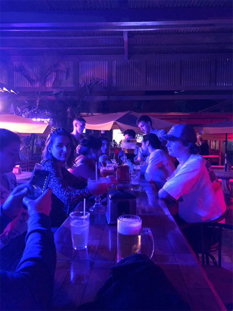 f:id:mitsurutui:20190412145845j:image f:id:mitsurutui:20190412145845j:image