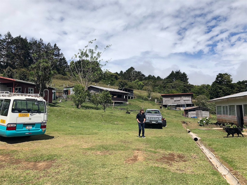 f:id:mitsurutui:20190412145849j:image f:id:mitsurutui:20190412145849j:image