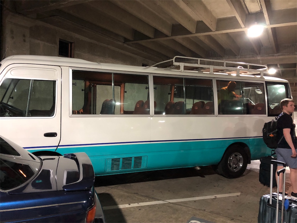 f:id:mitsurutui:20190412145853j:image f:id:mitsurutui:20190412145853j:image