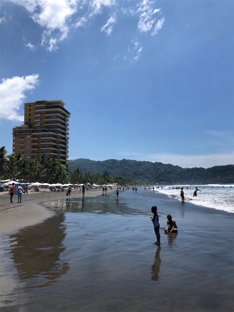 f:id:mitsurutui:20190412145942j:image f:id:mitsurutui:20190412145942j:image