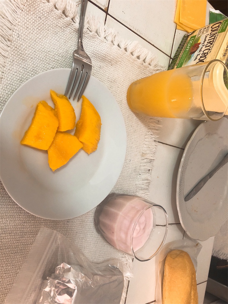 f:id:mitsurutui:20190412145948j:image f:id:mitsurutui:20190412145948j:image