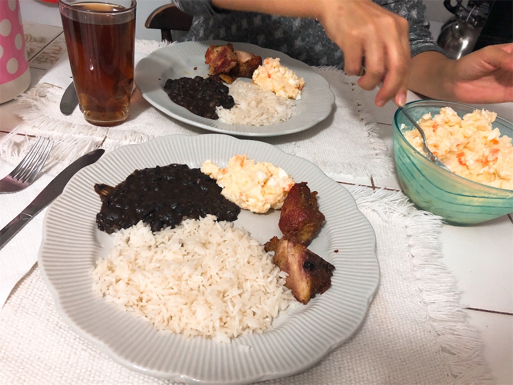 f:id:mitsurutui:20190412150022j:image f:id:mitsurutui:20190412150022j:image