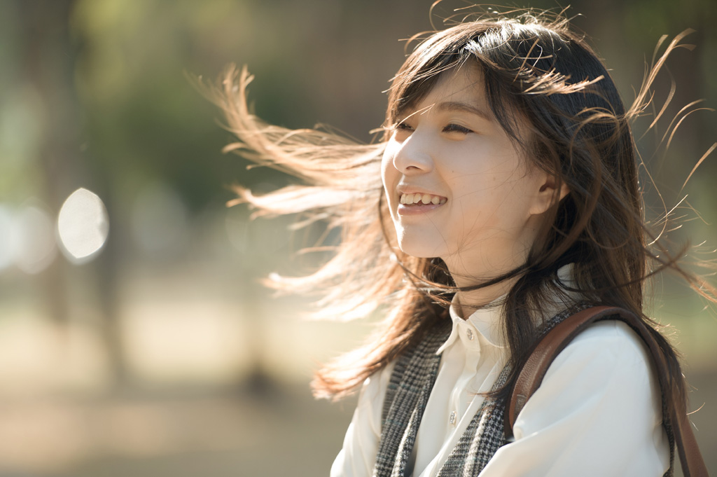 f:id:mitsushan:20161021210906j:plain f:id:mitsushan:20161021210906j:plain