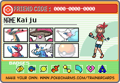 f:id:mitsutsuki:20210701104858p:plain