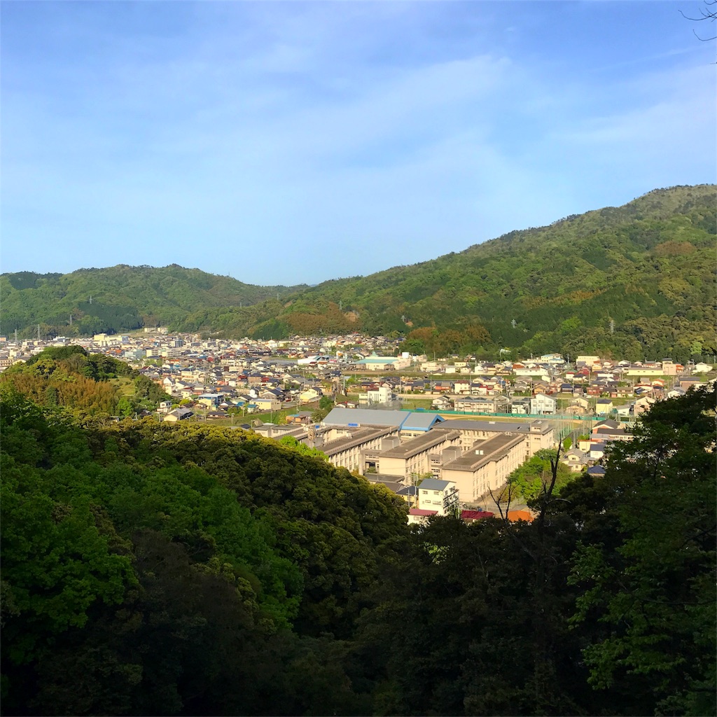 f:id:mitta2017:20170502225726j:image f:id:mitta2017:20170502225726j:image