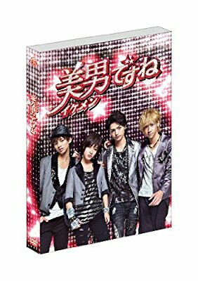 f:id:mittan_4U:20170223071358j:plain f:id:mittan_4U:20170223071358j:plain