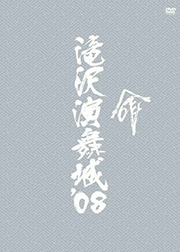 f:id:mittan_4U:20170223085207j:plain f:id:mittan_4U:20170223085207j:plain