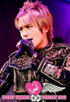 f:id:mittan_4U:20170225113444j:image f:id:mittan_4U:20170225113444j:image