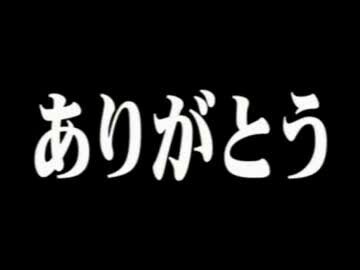 f:id:mittan_4U:20170304220900j:plain f:id:mittan_4U:20170304220900j:plain