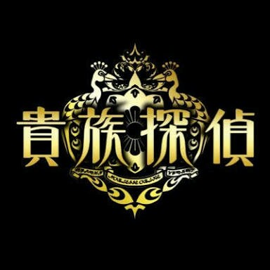 f:id:mittan_4U:20170627165836j:image f:id:mittan_4U:20170627165836j:image