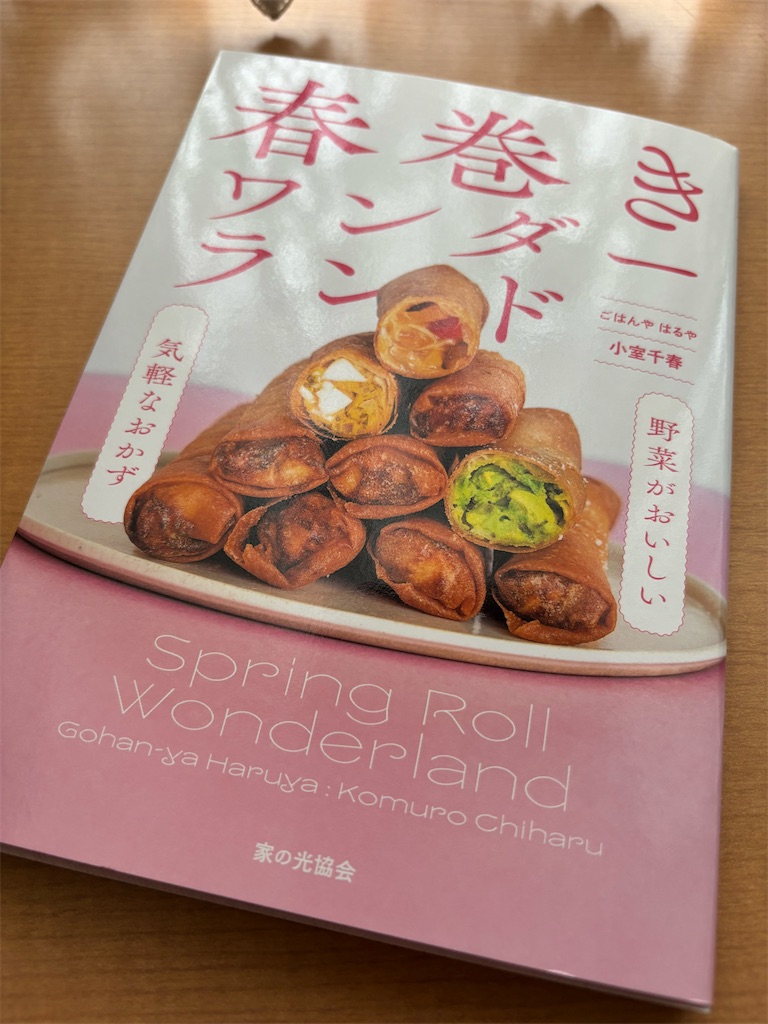 f:id:mittennooishiigohan:20260228081204j:image