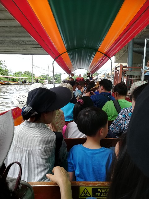f:id:mitton20:20180821014801j:plain f:id:mitton20:20180821014801j:plain