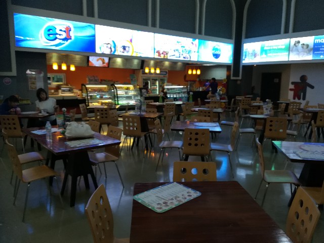 f:id:mitton20:20180821095655j:plain f:id:mitton20:20180821095655j:plain