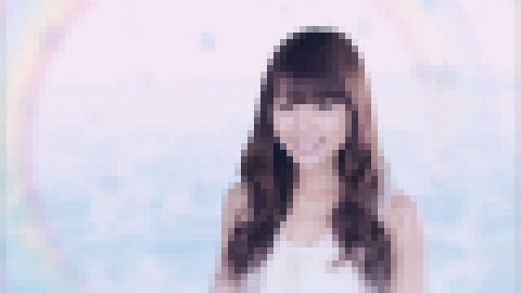 f:id:mittu0820:20170409011955j:plain