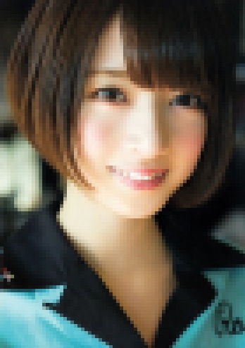 f:id:mittu0820:20170409012654j:plain