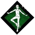 BalancedLanding