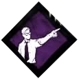 Leader