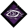 Kindred