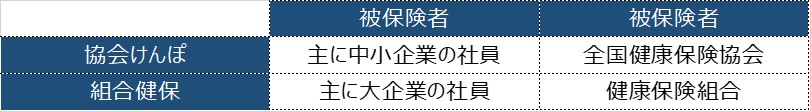 f:id:mitty66:20210321132243j:plain