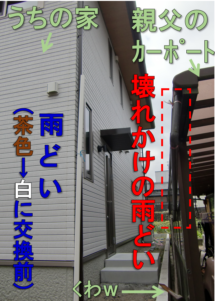 f:id:mittykun:20220125175544p:plain