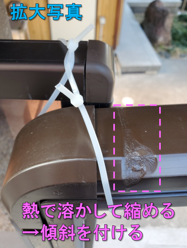 f:id:mittykun:20220128165524p:plain